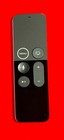Genuine Apple Tv Siri Remote W  Voice Control For 4th Gen Hd   4k A1962  A1513
