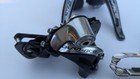 Shimano Dura-ace 9000 11 Speed Mechanical Rim Brake Road Mini Groupset