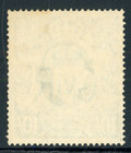 Great Britain 1939 Used  251 King George Vi    S126