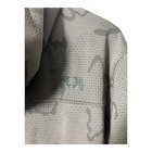 Kuiu Hunting Ridgepoint Fleece Camo Hoodie Mens Large Tonal Camo