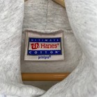 Portal Valve Aperture Science Turret Cake Graphic Hoodie Sweatshirt Size M