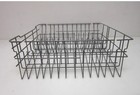     No Rust  Perfect Condition Whirlpool Dishwasher Upper Rack W11501779 W10889618