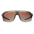   the Jungle Is My Gym  Bolt G Polarized Sunglasses