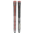 13pcs Golf Grips Mcc Align Anti-slip Standard midsize Grip Set