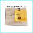 New Original Turck Sensor Module Bi1-eg05-ap6x-v1331 Inductive Proximity Switch