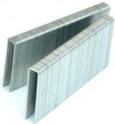 Spotnails 6608ps 1  16 Gauge 7 16  Crown Stainless Steel Staples For Senco N 10k