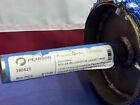 Pearson Packing Systems 706989s Roller Rs Conveyor Lagged Drive