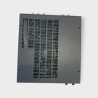 Extron Electronics Dvs204 Digital Video Scaler - Used - Power Tested - Free Shpg