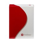 Hollister Precut Extended Wear Ostomy Barrier 44 Mm Flange 5 Per Box