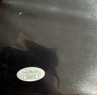 Rupaul Signed 11x14 Rupaul   s Drag Race Photo