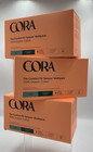 Lot Of 3 Coracomfort Fittampons Multipack Organic Cotton Super Plus 32ctexp02 29