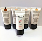 Smashbox Camera Ready  Cc Cream  - Dark -  F s 30ml - New Un box