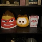 Popcorn Bucket  Collection