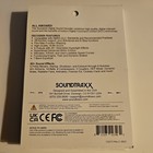 Soundtraxx 885809 Tsunami2 Tsu-21pnem8 Digital Sound Decoder   Emd Diesel Models