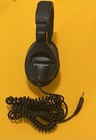Sennheiser Hd 280 Pro Studio Headphones 64 Ohm Working Read