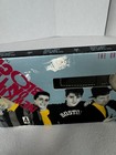 New Kids On The Block Jordan Knight Quartz Watch 1990 Winterland Productions