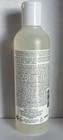 Kiehl s Baby Gentle Hair   Body Wash Cleanses Baby s Delicate Skin 8 4 Oz Sealed