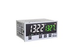 Digital Temperature Controller Thermostat Relay 100-240vac dc Output 10a Tc5-w