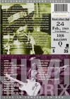 Jimi Hendrix   Live At Royal Albert Hall 1969 1xdvd  Sealed