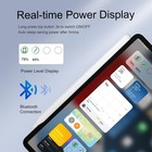 Apple Pencil Pro - 2x Fast Charging Ipad Pro Pen For Ipad Pro M4 11 13 Inch With