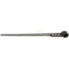 Rh Sickle Head Fits John Deere Header Mower Conditioner Ae48126