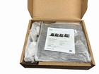 Cisco Cisco Ip Phone 7821 With Multiplatform Cp-7821-3pcc-k9 Open Box