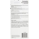 Permatex 80050 Clear Rtv Silicone Adhesive Sealant  3 Oz