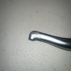 Biolase Ysgg  Waterlase Turbo Handpiece For Md 22685