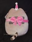 Pusheen Holiday Cookie Plush Brand New With Tags