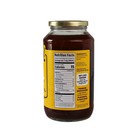 Zoup  Really Good Beef Bone Broth  Shelf-stable  32 Oz