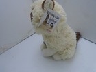 Gund Grumpy Cat 4052906  9    Plush Stuffed Animal Plush Toy New With Tags