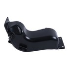 Coolant Tank Re61879 Re154389 For John Deere 6076 6081 Engine 8100 8200 8300