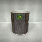 John Deere Moline Illinois Manufactured By Gibson Coffee Cup Mug