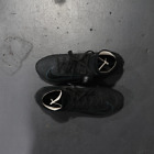 Nike Mercurial Superfly 10 Elite Fg Black Deep Jungle Fq1454-002  size 8-12 
