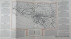 1927 Antique City Promo Brochure Los Angeles County California