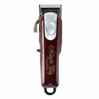 Wahl Professional 8148 5-star Series Cordless Magic Clip Cord   Cordless Clipper
