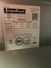 Reach In Refrigerator    free Shipping    