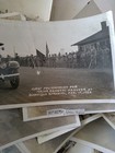 Orginal Lot Photos Of Battery E 13th Field Artillery Schofield Barracks 1922 Wwi