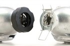 Morimoto Bulb Holders  Mini H1 Motoho1ders