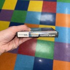 Pokemon Diamond Version  nintendo Ds  Case Only - No Game Included
