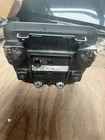 2019-2020 Chevrolet Malibu Radio Control Panel Controller Display Screen  Oem