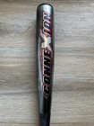 Easton Connexion Z-core Sc500 Bt2-z Baseball Bat Alloy Max Barrel 32  29oz