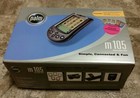 Rare Complete Vintage Palm Pilot M105 Pda Handheld Organizer Euc