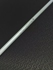 Fujikura Ventus Velocore White Plus   4 S   Ping G440     Stiff  Driver Shaft  