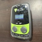 Marc Pro Plus Used W  Case And Cords
