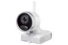 Lorex Lwb4801 1080p Hd Wire-free Security Camera With 2-cell Power Pack  Audio