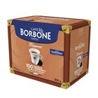 Nespresso Compatible Espresso Pods  Medium Roast Arabica And Robusta Blend  I   