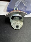 Vintage Royal Crown Cola Starr X Bottle Opener W box