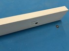 Real King Cobra Rkc Stretch Index Jig For Recovering Billiards Tables