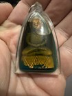 Phra Nang Por Ngung Ajarn Apichai Decha Thai Occult Amulet